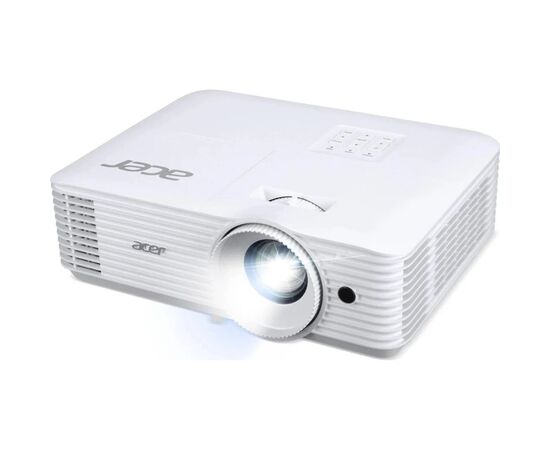 Проектор Acer P1358i (MR.JYG11.001), изображение 8