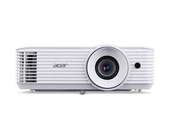 Проектор Acer P1358i (MR.JYG11.001)