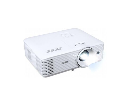 Проектор Acer P1558i (MR.JYH11.001), изображение 2