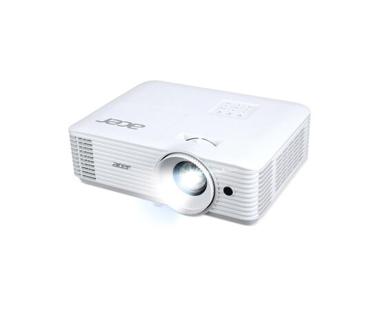 Проектор Acer P1558i (MR.JYH11.001), изображение 3