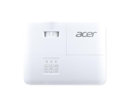 Проектор Acer P1558i (MR.JYH11.001), изображение 6