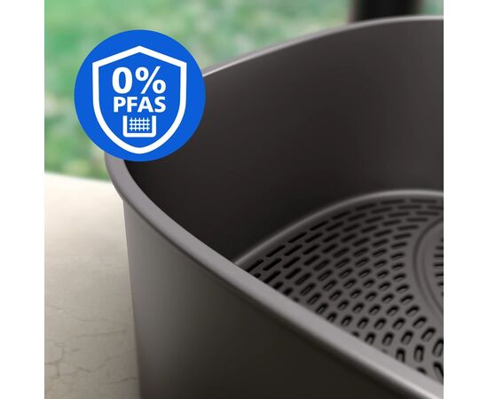 Мультипіч Philips Stacked Dual (NA462/70), зображення 7