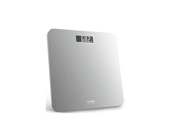 Ваги підлогові Tefal PP1801V0, зображення 2