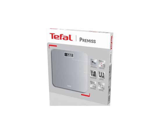 Ваги підлогові Tefal PP1801V0, зображення 3