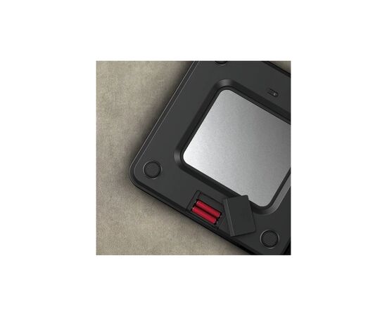 Ваги підлогові Tefal PP1801V0, зображення 4