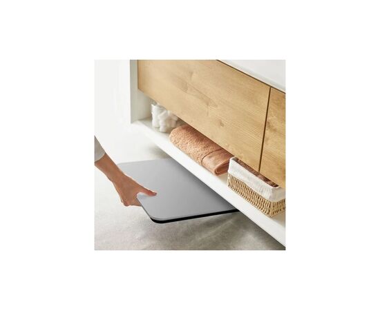 Ваги підлогові Tefal PP1801V0, зображення 5