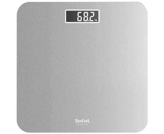 Ваги підлогові Tefal PP1801V0