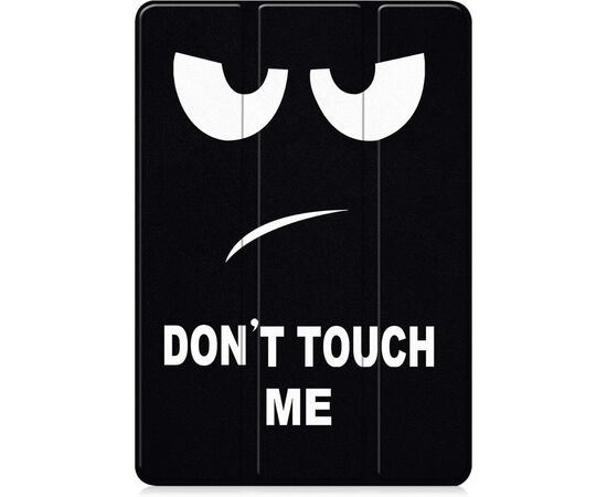 Чехол для планшета BeCover Smart Case Xiaomi Pad 8 / 8 Pro 11.2" Don't Touch (714584), изображение 2