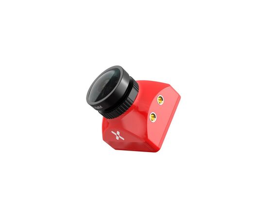 Камера FPV Foxeer T Rex Mini 1500TVL (HS1253), зображення 2