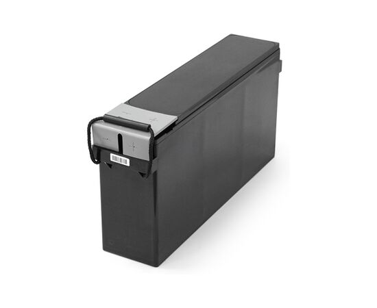 Батарея к ИБП MONBAT 12V-155Ah, AGM FRONT TERMINAL (12MVR155L)