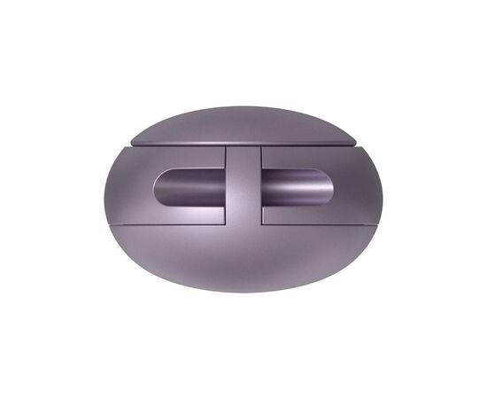 Цифровий диктофон PLAUD AI Note Pin Sunset Purple (PN0200-SP), зображення 7