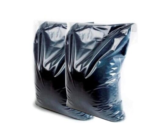 Тонер HP LJ P1005, 2x10 кг TTI (T125-K)