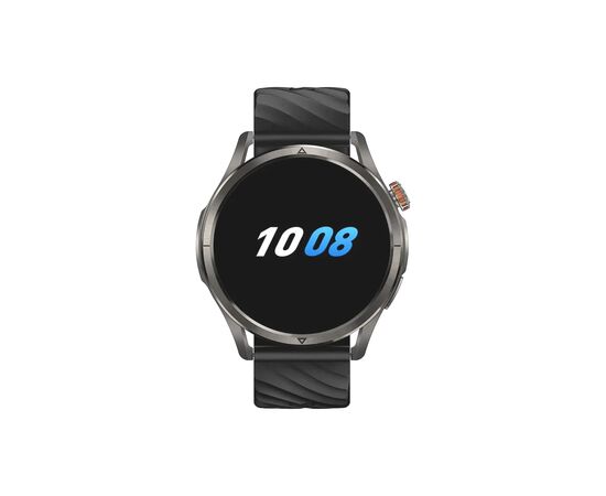 Смарт-часы KOSPET MAGIC R10 BLACK (6978602500027), изображение 6