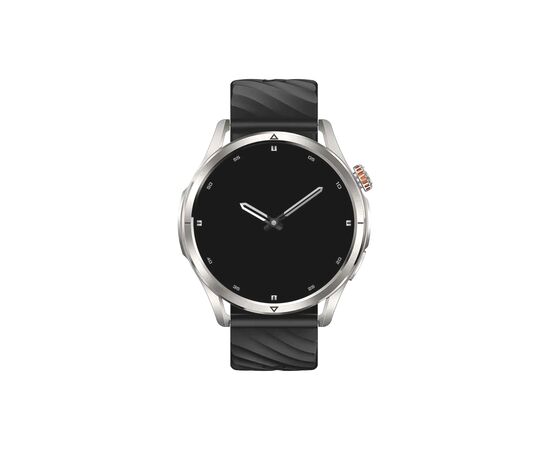 Смарт-часы KOSPET MAGIC R10 SILVER (6978602500034), изображение 6