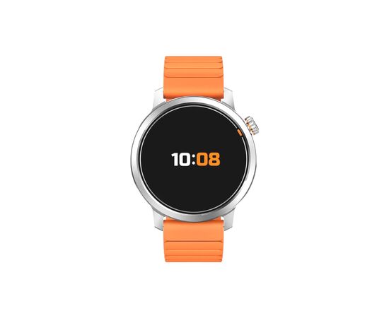 Смарт-часы KOSPET ORB SILVER (6978602500102), изображение 6