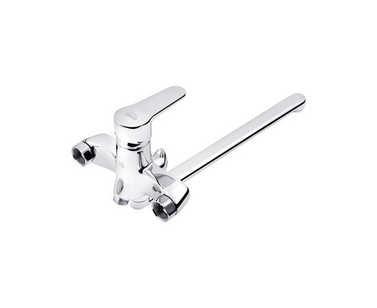 Змішувач Kroner KRM Elbe - C071, зображення 6