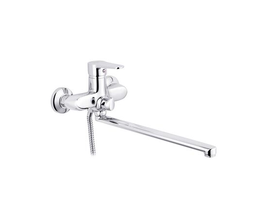 Змішувач Kroner KRM Elbe - C071