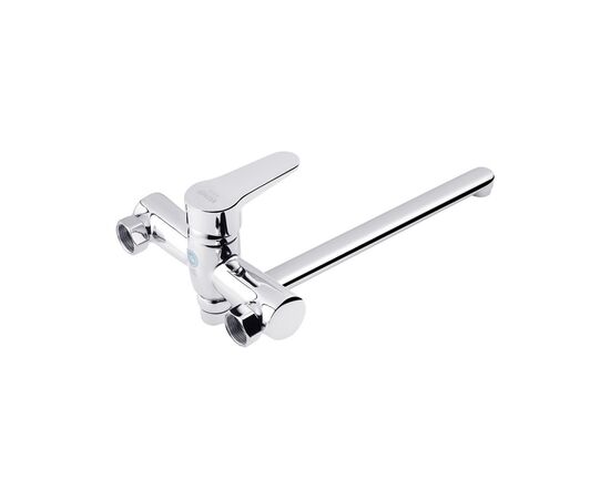 Змішувач Kroner KRM Elbe - C072, зображення 6