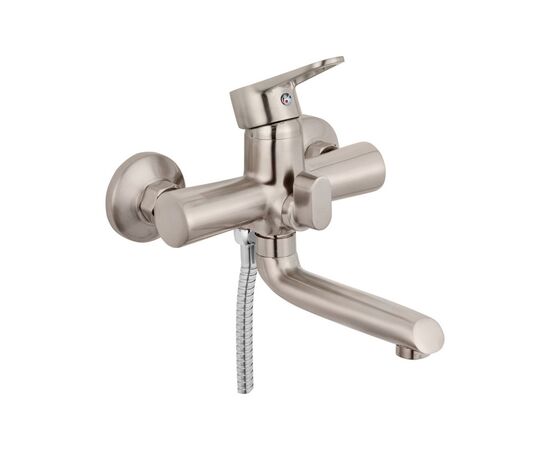 Смеситель Kroner KRM Elbe - N060, изображение 2