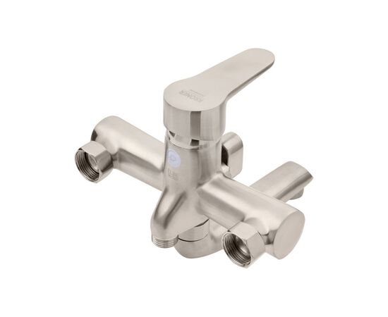 Смеситель Kroner KRM Elbe - N060, изображение 3