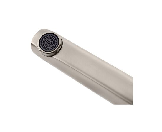 Смеситель Kroner KRM Elbe - N060, изображение 4