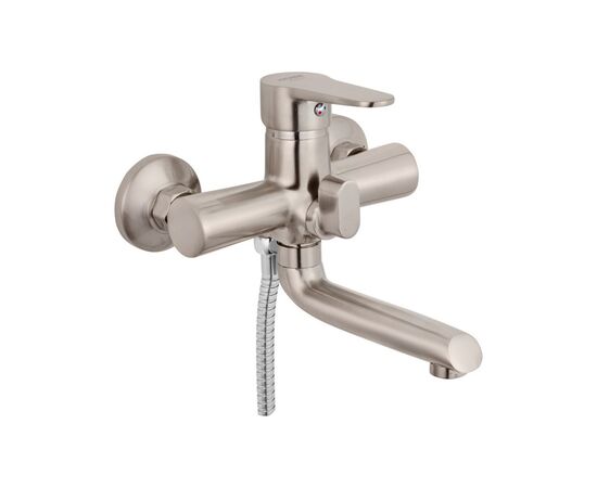 Смеситель Kroner KRM Elbe - N060