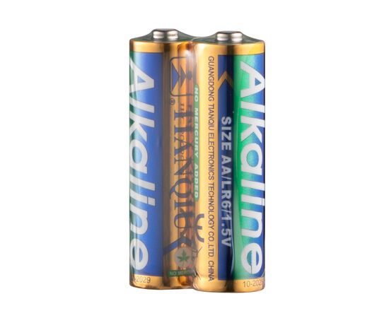 Електрична зубна щітка Ardesto ETB-I009WB, зображення 9