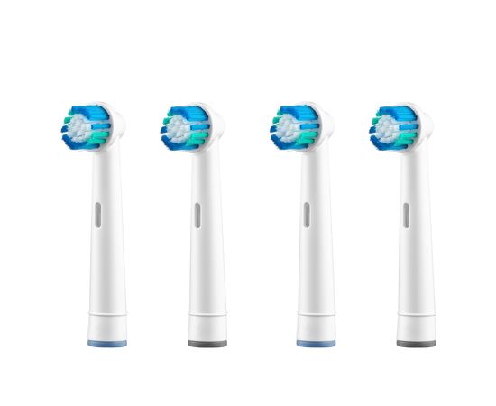 Насадка для зубной щетки Ardesto TBH-I4W, изображение 2