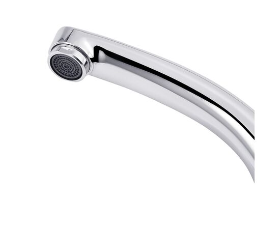 Смеситель Kroner Elbe-C031 (CV014919), изображение 6