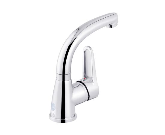 Смеситель Kroner Elbe-C031 (CV014919)