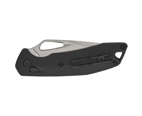 Ніж Boker DTK Black (110308), зображення 3