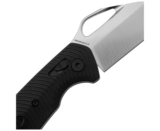 Ніж Boker DTK Black (110308), зображення 5