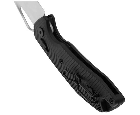 Ніж Boker DTK Black (110308), зображення 6