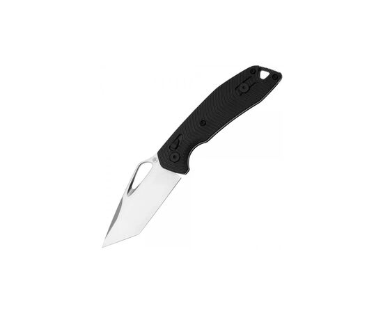 Ніж Boker DTK Black (110308)