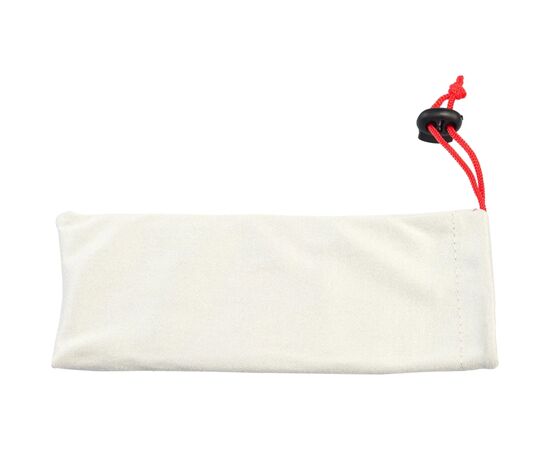 Нож Boker M4 Sherman Damascus (110662DAM), изображение 6