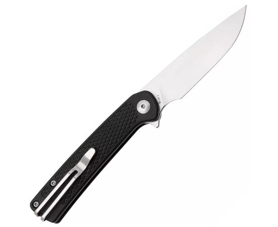 Нож Boker Plus Fire Ant Black (01BP0026), изображение 2