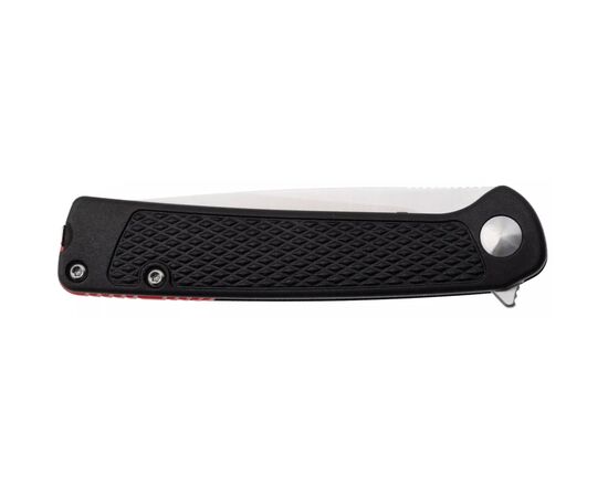 Нож Boker Plus Fire Ant Black (01BP0026), изображение 3
