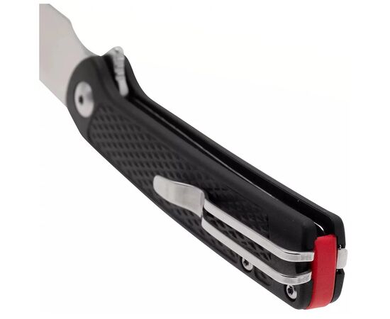 Нож Boker Plus Fire Ant Black (01BP0026), изображение 8