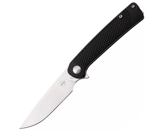 Нож Boker Plus Fire Ant Black (01BP0026)