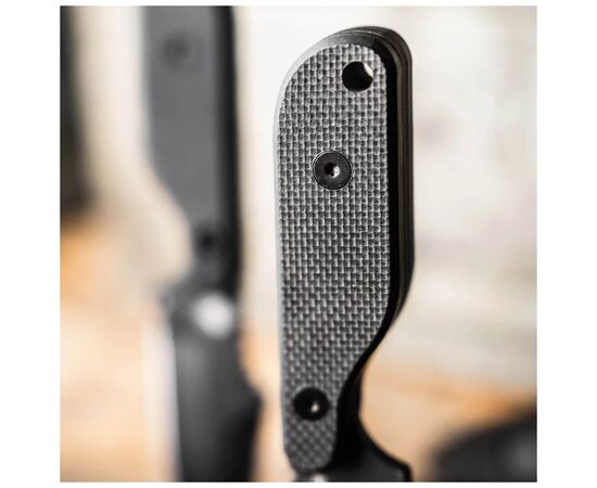 Нож Boker Plus Kagat (02BP0001), изображение 10