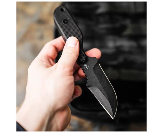 Нож Boker Plus Kagat (02BP0001), изображение 11