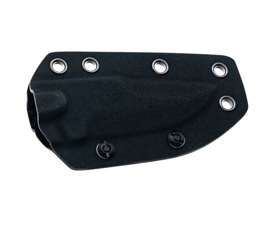 Нож Boker Plus Kagat (02BP0001), изображение 4