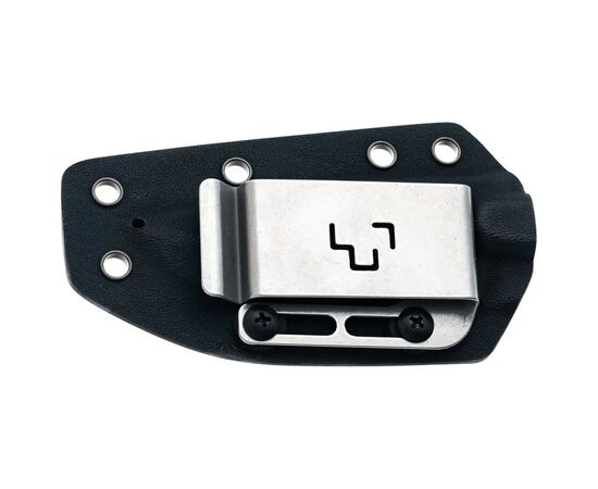 Нож Boker Plus Kagat (02BP0001), изображение 5