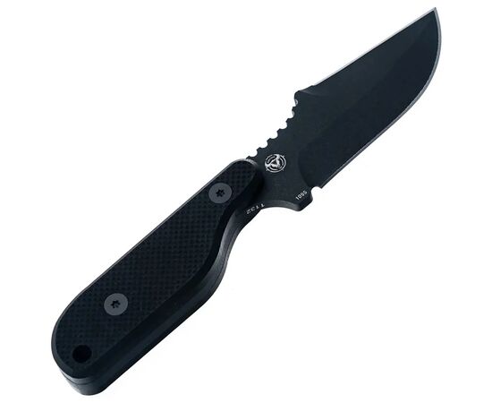 Нож Boker Plus Kagat (02BP0001), изображение 6