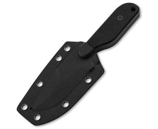 Нож Boker Plus Kagat (02BP0001), изображение 7