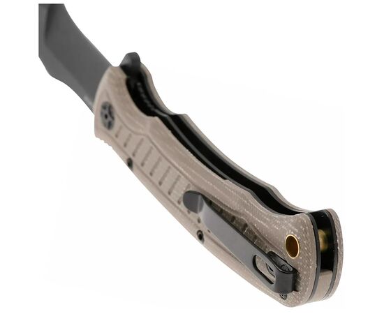 Нож Boker Plus Micro Tracker Folder (01BP0002), изображение 7