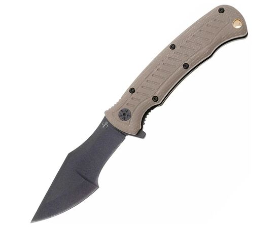 Нож Boker Plus Micro Tracker Folder (01BP0002)