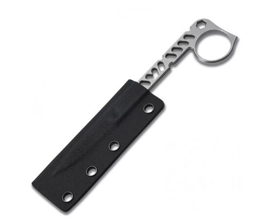 Нож Boker Plus Sigurd Tactical (02BO098), изображение 4