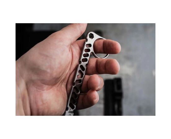 Нож Boker Plus Sigurd Tactical (02BO098), изображение 7