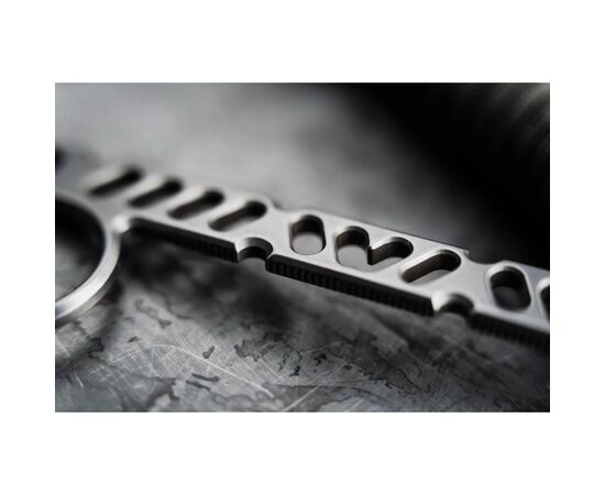 Нож Boker Plus Sigurd Tactical (02BO098), изображение 8